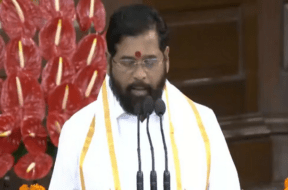 aeknath