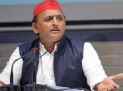 akhilesh