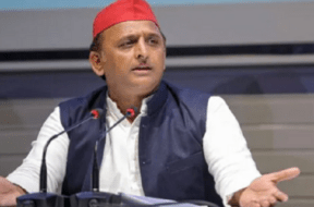 akhilesh