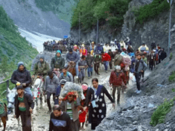 amarnath