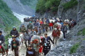 amarnath