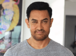 amir khan