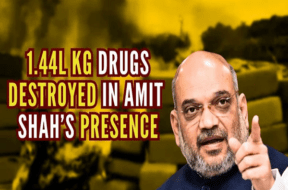 amit shah