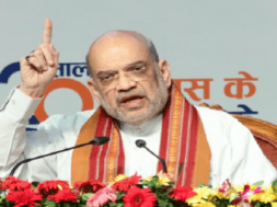 amit shah