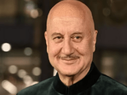 anupam kher
