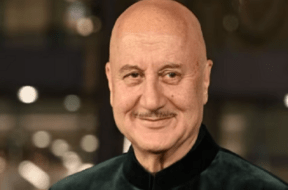 anupam kher