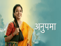 anupamma