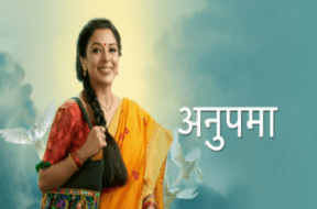 anupamma