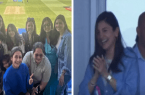 anushka