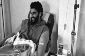 arjun kapoor