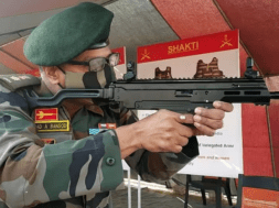 asmi
