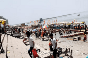 ayodhya