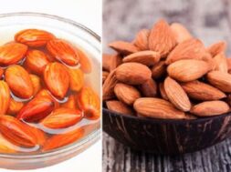 badam