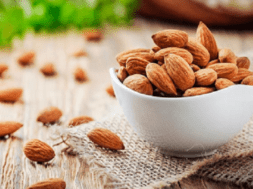 badam