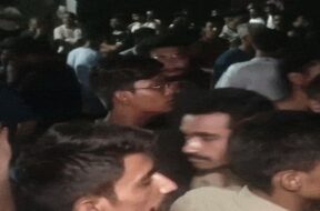 baroda