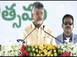 chandrababu naydu