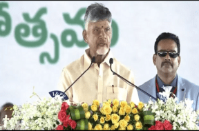 chandrababu naydu