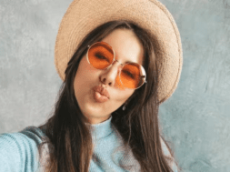 chasma
