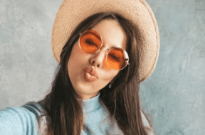chasma