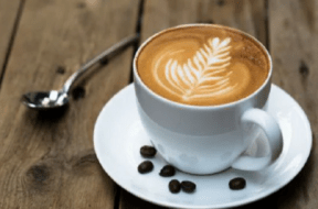 coffe
