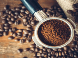 coffieee
