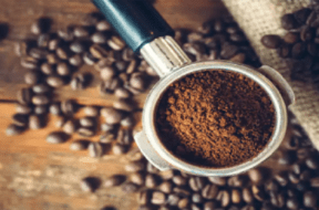 coffieee