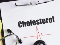 colestroll