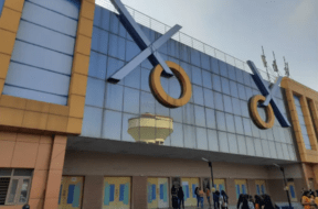 ctm amdavad