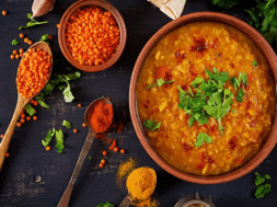 dal