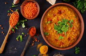 dal