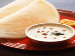 dhosa