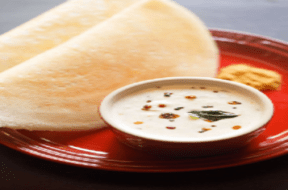 dhosa