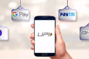 digital payment