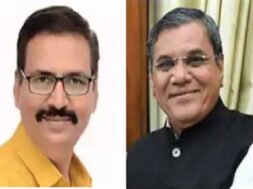 dinesh makavana