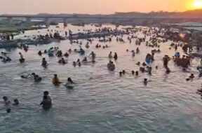 galateshavar