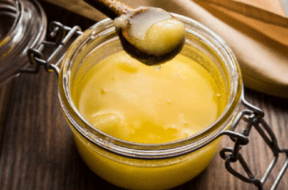 ghee