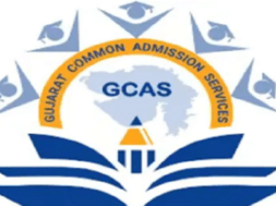 gsca