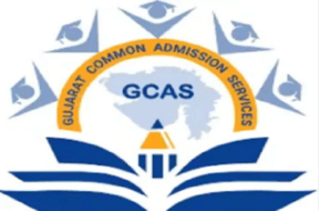 gsca