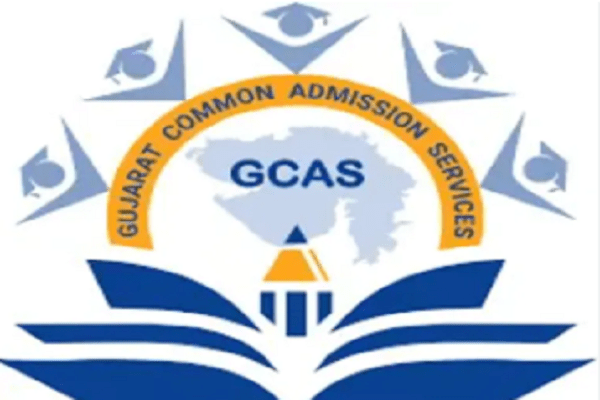 GCAS પોર્ટલ અંગે સરકારનો મહત્વપૂર્ણ નિર્ણય