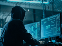 hacker