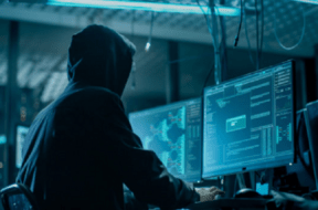 hacker