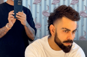 hair
