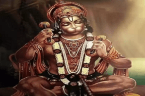 hanuman