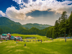 himachal