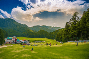himachal