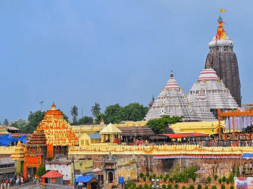 jagannath tempal