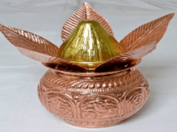 kalash