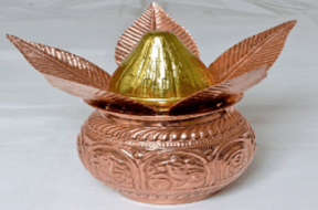 kalash