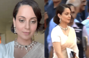 kangna …