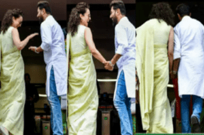 kangnna